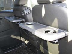 �����ѥѡ����ʥ�ơ��֥�Ǥ��� 3