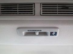 ���ʤ˿��Ϥ褤���������䥷����󥰥ե��� 4