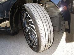 �����������������ߥۥ����롣 5