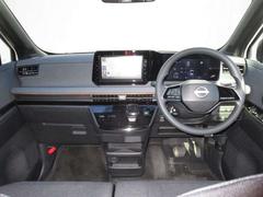 ������ �ء����⵭Ͽ���������ʥӡ����֥��åס���󥪡��ʡ��� 0502829A20260122E001 3