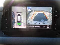 ������ �ء����⵭Ͽ���������ʥӡ����֥��åס���󥪡��ʡ��� 0502829A20260122E001 5