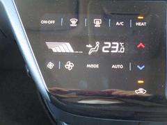 ������ �ء����⵭Ͽ���������ʥӡ����֥��åס���󥪡��ʡ��� 0502829A20260122E001 7