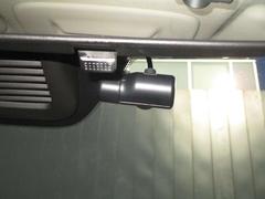 �ɥ饤�֥쥳��������ɬ�ܥ����ƥ�Ǥ��� 5