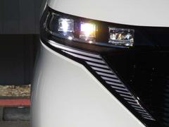 �̣ţĥإåɥ饤�Ȥ�����������Ԥ�¿��ǰ�����ž�ˤ�Ĥʤ���ޤ��͡� 7