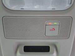 �ӣϣӥ����롢���Τ�������ʤɤ˥ܥ����Ĥ�����Υ��ڥ졼��������³���ٻ�����ɤؤ�Ϣ�Ȥ򥵥ݡ��Ȥ��ޤ������������Ѥ�����ޤ����� 2