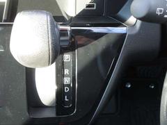 �ã֣ԤΥߥå����ϥ��ࡼ���ʲ�®�� 3