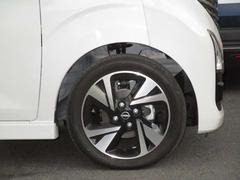 �����������������ߥۥ����롣�������������ң��������䡣 4