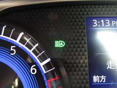 �ϥ��ӡ��ॢ�������դ��Ƥ���ޤ��� 6