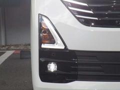 �ե������פ�̣ţĤǤ��� 7