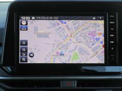 ŹƬ�Ǥ��Ԥ����֤�ڸ���������Ŭ�ˤ����Ѥ���������褦����Ź��ͽ�������դ��Ƥ��ޤ���ͽ���ǽ���֤ʤɤ�Ź�ޤ����ˤ�äưۤʤ�ޤ������ڤˤ��䤤��碌���������� 5