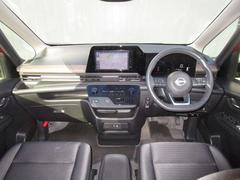 ����� ����������ݣУϣףţҡ��ϥ��������������֡�����ߡ������ʥ� 0502829A20260131E001 3