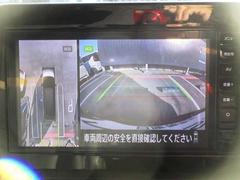 ����� ����������ݣУϣףţҡ��ϥ��������������֡�����ߡ������ʥ� 0502829A20260131E001 5