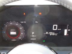 ����� ����������ݣУϣףţҡ��ϥ��������������֡�����ߡ������ʥ� 0502829A20260131E001 6