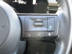 �����ȥץ��ѥ����åȡ���®���Ի��Ρ��ɥ饤�С�������ڸ��Ǥ��ޤ��� 4