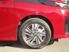 ­���⥢��ߥۥ����뤭�줤�˱�С� 5