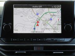 �˥å��󥳥ͥ��ȥʥӡ��ե륻���ԣ֡��֥롼�ȥ����������ǥ����б� 4