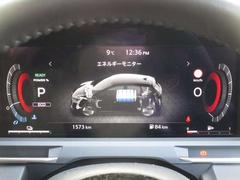 ¿�̤ʥ���󥸤�����륳��ӥ͡������᡼���� 6