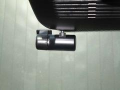 ������Υɥ饤�֥쥳�����������塡���䣲�ͤ˰�ͤΥ桼���������򤷤Ƥ��ޤ��� 4