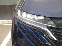 �̣ţĥإåɥ饤�Ȥ�����������Ԥ�¿��ǰ�����ž�ˤ�Ĥʤ���ޤ��͡� 7