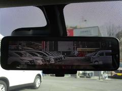 �ڥ���ƥꥸ����ȥ롼��ߥ顼�۸��ʤ�������äƤ��Ƥ���������α������ڤ��ؤ���и�����ǧ����ǽ�Ǥ��͡� 2