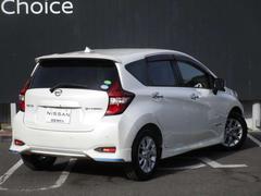 ������Ͽ��Ǽ�ֲ�ǽ�Ǥ����ܺ٤ϥ����åդޤǤ��䤤��碌���������� 3