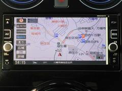 �ͣͣ������ġ��ץʥӥ��������� 5