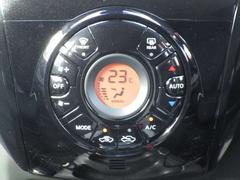 �߷��Υ����ȥ�������ϴ�ñ�饯�饯��� 6