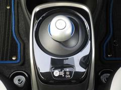 �����С����եȥ�С��� 7