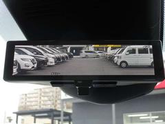 ����ƥꥸ����ȥ�ݥ�ߥ���դǤ����ڤ��ؤ���С��Ǽ�ξ�����α�����ߥ顼�˱Ǥ��Ф��ΤǼ���ξ�����ŷ���˺������줺���ȤäƤ⸫�䤹���Ǥ��� 3