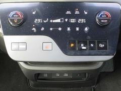 �ץå��弰�ο����Х��եȡ��� 7