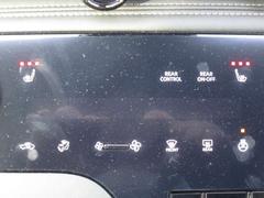 �ե���ȥ����ȥҡ����������� 3