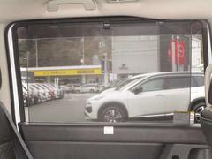 �����Υ��饤�ɥɥ��ˤϥ����륵�󥷥����ɤ��դ��Ƥ���������������Ǥ��ޤ��� 6