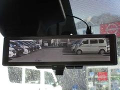 �꡼�� ��ܡ��ء�������ǯ��ǰ�֡����֡������ȥҡ����� 0502829A20260131E005 3