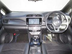 �꡼�� ��ܡ��ء�������ǯ��ǰ�֡����֡������ȥҡ����� 0502829A20260131E005 4