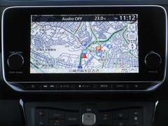 �꡼�� ��ܡ��ء�������ǯ��ǰ�֡����֡������ȥҡ����� 0502829A20260131E005 5