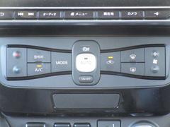 �꡼�� ��ܡ��ء�������ǯ��ǰ�֡����֡������ȥҡ����� 0502829A20260131E005 6