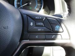 �����ȥץ��ѥ����åȡ���®���Ի��Ρ��ɥ饤�С�������ڸ��Ǥ��ޤ��� 2