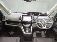 �ָ��������פ��ޤ����磻���ݾ��դ��Ǥ��� 3