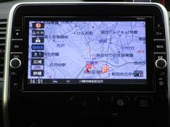 �ͣͣ������ġ��̥ʥӥ����������֥롼�쥤�б��Ǥ��� 4