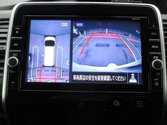 �饯�饯�����ȥ������� 5