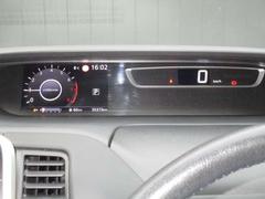 �ã֣ԥߥå�������ǳ��ǥ��ࡼ���ʲ�®�򤷤ޤ��� 6