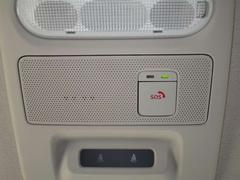 �ڣӣϣӥ�������ܼ֡ۡ��۵޻��˥�����ܥ���򲡤��ȥ��ڥ졼�����ʣ������ּ��ղ�ǽ�ˤطҤ���ޤ����������Ѥˤ����äƤϤ�������Ͽ��ɬ�פȤʤ�ޤ����ܺ١����䥹���åդޤǤ����̤��������ޤ��� 3