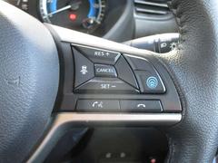 �����ȥץ��ѥ����åȡ���®���Ի��Ρ��ɥ饤�С�������ڸ��Ǥ��ޤ��� 4