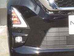 �ե������פ�̣ţĤǤ��� 6