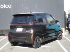 ˻�����ƻ��֤�̵����������Ǥ���Ź���񤷤����ϡ������åդؤ����ڤˤ����̤��������ޤ��� 2