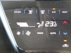 �ڥ��ƥץ��ѥå��ۡ����ڤʤ�����ޤ������֤��Τ�Ԥ��������������ӥ�����ǣ�����Ȥ�ˡ�꡿�¿��������������Ū�˥����å��������κ�Ȥ������֤������������Ǥ������������롢�¿��Υץ��Ǥ��� 7