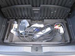 �������֣����������ť����֥��������Ƥ���ޤ��� 6