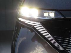 �̣ţĥإåɥ饤�Ȥ�����������Ԥ�¿��ǰ�����ž�ˤ�Ĥʤ���ޤ��͡� 7