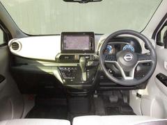 �ǥ��� ���������ء����֡��ʥӡ������ʥ� 0502829A20260201E001 3