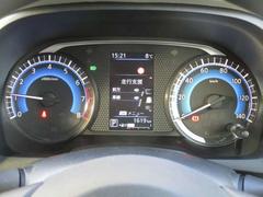 �ǥ��� ���������ء����֡��ʥӡ������ʥ� 0502829A20260201E001 6